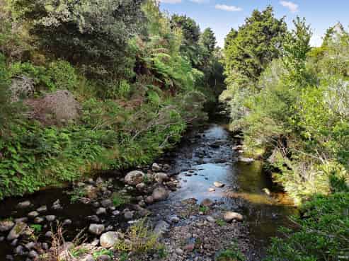 150C Valencia Lane, Kerikeri