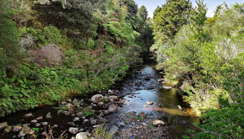 150C Valencia Lane, Kerikeri