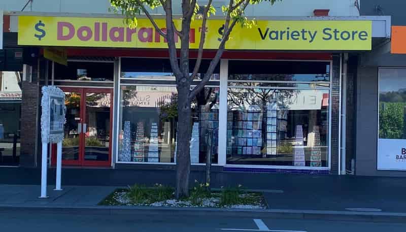 264 Gloucester Street, Taradale