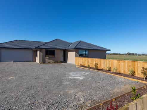 20B Phillips Street, Sanson