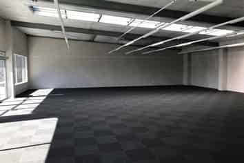 Showcase your business