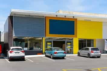 Showcase your business