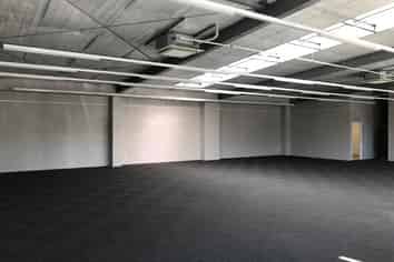 Showcase your business