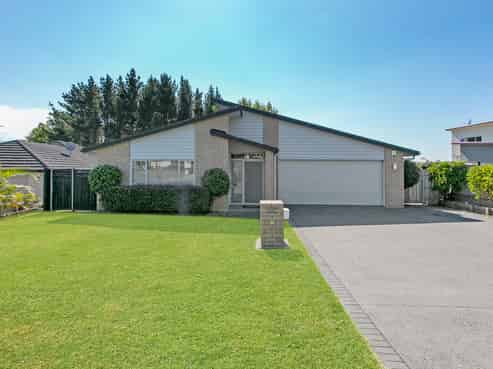 31 Pony Park Place, Beachlands