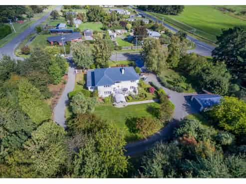 1 Davison Road, Rotherham