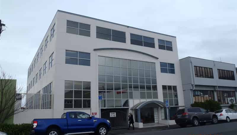 20 Pretoria Street, Central Hutt