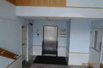 Top Quality Office Suite of 291 m2 in Lower Hutt