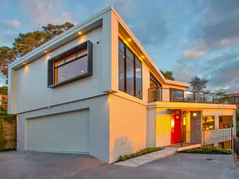 27 Seaside Avenue, Waterview