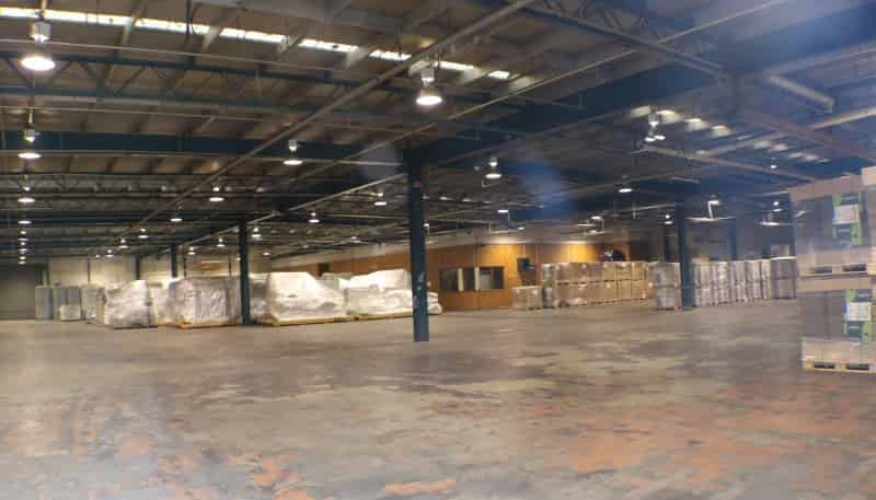 2/1043 Tremaine Ave, Kelvin Grove