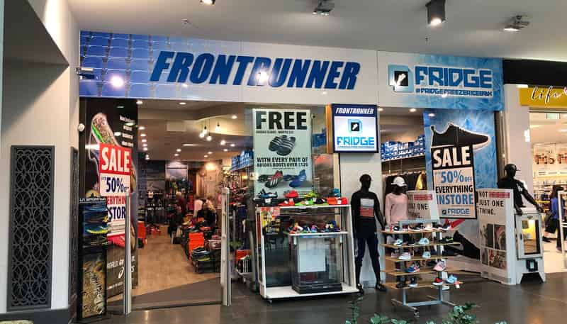 211 George Street, Dunedin Central