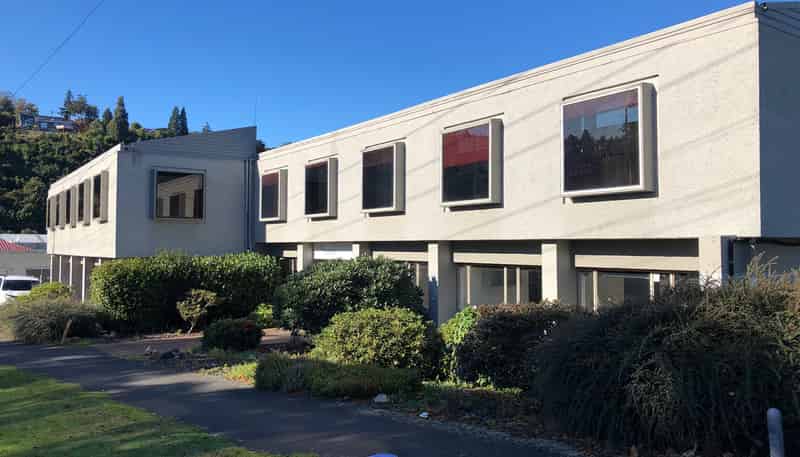 11 Glenelg Street, Bradford