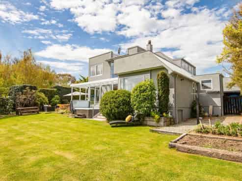 57 Rata Street, Wanaka