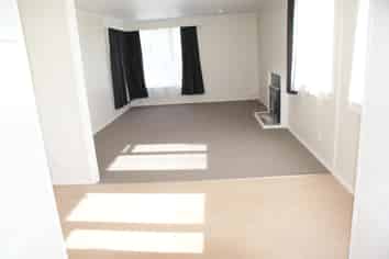 36 Lytton Road, Riverdale