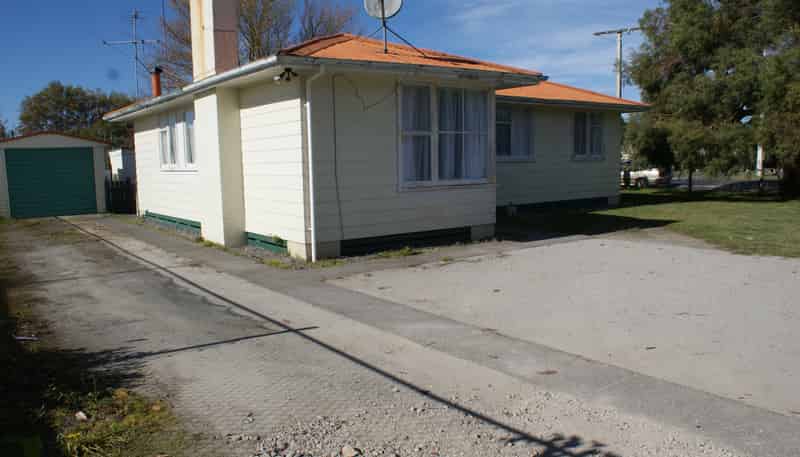 36 Lytton Road, Riverdale