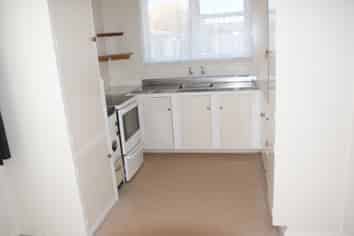 36 Lytton Road, Riverdale