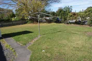 36 Lytton Road, Riverdale