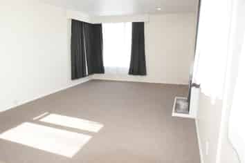 36 Lytton Road, Riverdale