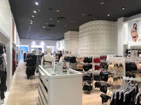 Best Position With Style 