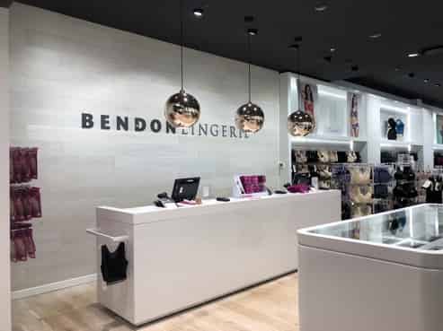 Best Position With Style 