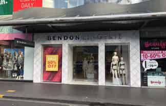 Best Position With Style 