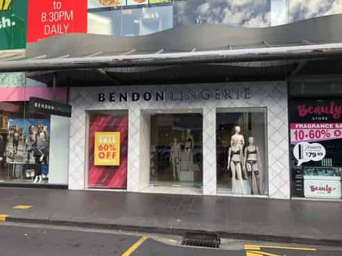 Best Position With Style 