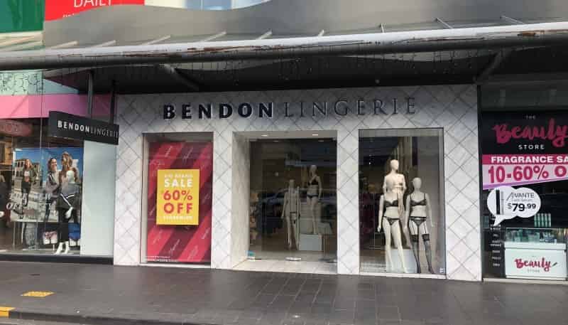 8/135 Broadway, Newmarket