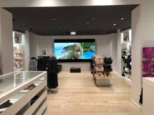 Best Position With Style 