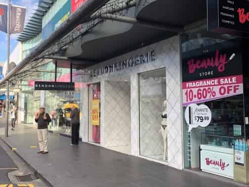 Best Position With Style 