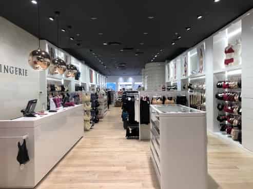 Best Position With Style 