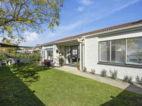 3A Compton Place, Mount Maunganui