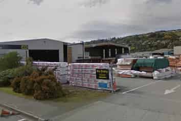 2 Orion Street, Nelson