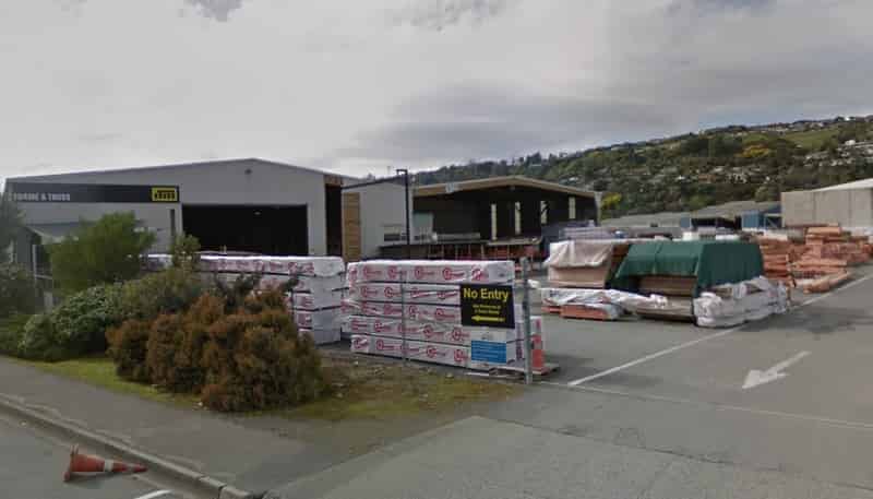 2 Orion Street, Tahunanui