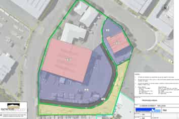 2 Orion Street, Nelson