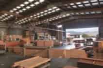 2 Orion Street, Nelson