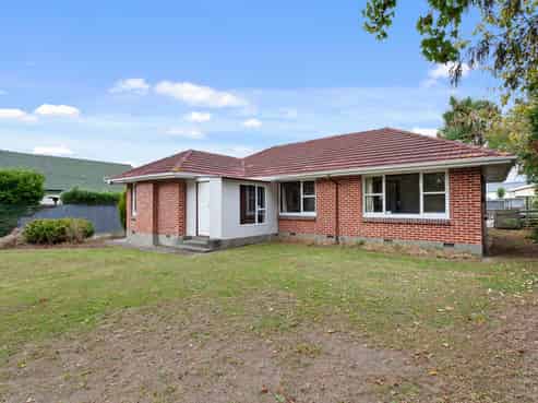 47 Northcote Road, Northcote