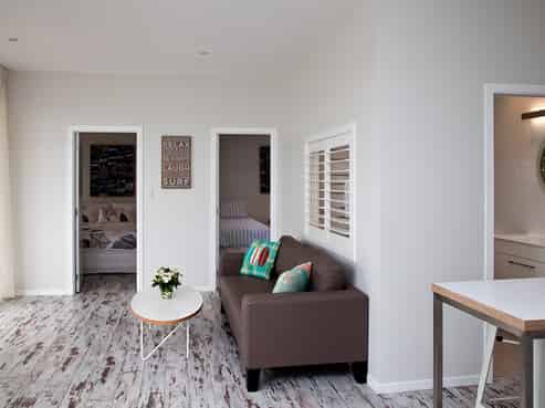 6/118 Ocean View Road, Oneroa