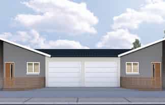 4 The Strand, Wainuiomata