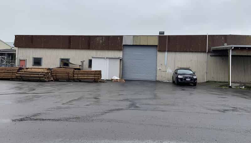 1043 Tremaine Avenue, Milson