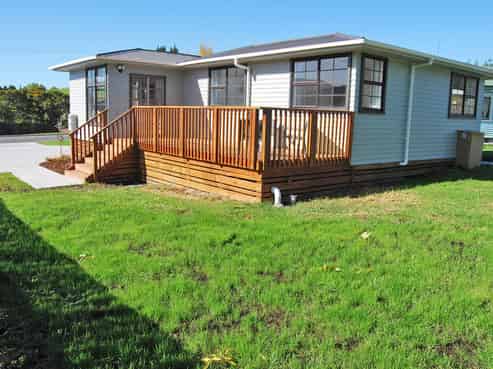 35 Marshall Road, Kaiwaka