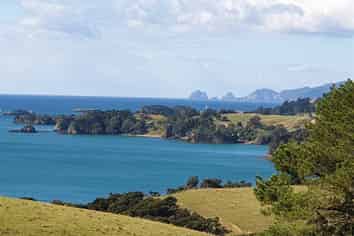 326 Wharau Road, Kerikeri