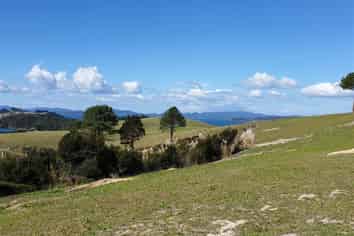 326 Wharau Road, Kerikeri