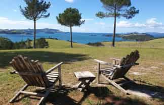 326 Wharau Road, Kerikeri