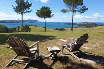 326 Wharau Road, Kerikeri