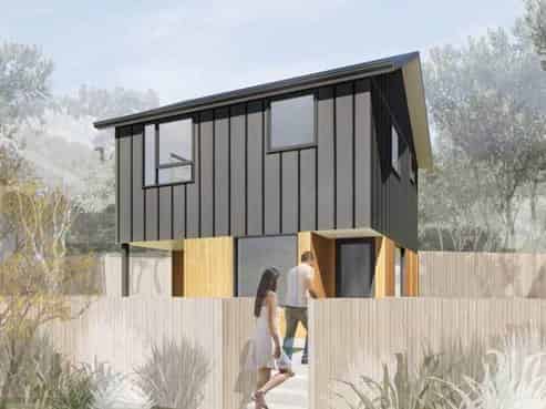 48 Astelia Way, Woodridge