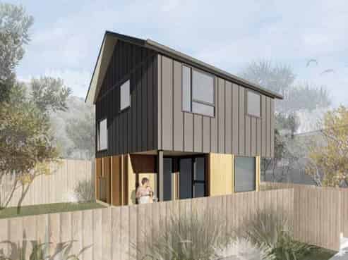 46 Astelia Way, Woodridge