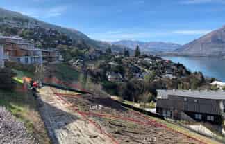 1/78 Highview Terrace, Queenstown Hill