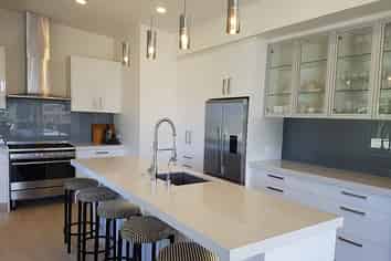 218a Beverley Terrace, Whangamata