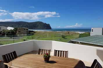 218a Beverley Terrace, Whangamata