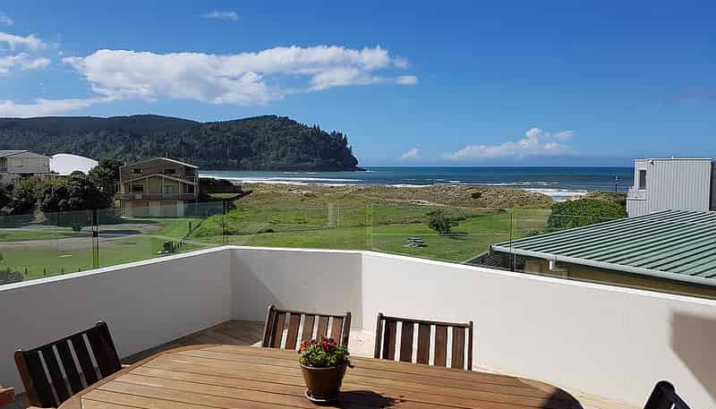 218a Beverley Terrace, Whangamata