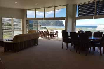 218a Beverley Terrace, Whangamata